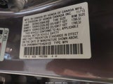 Honda Cr-V Ex-L 2HKRM4H77EH624103 снимка