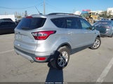 Ford Escape Se 1FMCU0GD3JUB29074 снимка