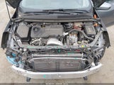 Chevrolet Volt Lt 1G1RC6S59KU116179 снимка