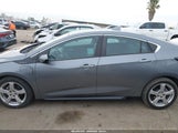 Chevrolet Volt Lt 1G1RC6S59KU116179 снимка