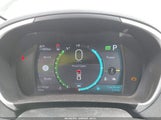 Chevrolet Volt Lt 1G1RC6S59KU116179 снимка