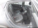 Chevrolet Volt Lt 1G1RC6S59KU116179 снимка