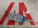 Honda Accord 2.4 Lx-P 1HGCP26469A165655 photo