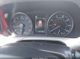 Toyota Rav4 Le JTMZFREV0HJ715302 снимка