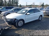 Volkswagen Jetta 1.4T R-Line/1.4T S/1.4T Se 3VWC57BU5KM029014 снимка