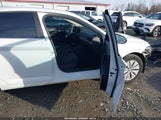 Volkswagen Jetta 1.4T R-Line/1.4T S/1.4T Se 3VWC57BU5KM029014 fotografie