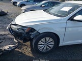 Volkswagen Jetta 1.4T R-Line/1.4T S/1.4T Se 3VWC57BU5KM029014 fotografie