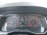 Volkswagen Jetta 1.4T R-Line/1.4T S/1.4T Se 3VWC57BU5KM029014 fotografie