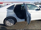 Volkswagen Jetta 1.4T R-Line/1.4T S/1.4T Se 3VWC57BU5KM029014 fotografie