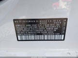 Volkswagen Jetta 1.4T R-Line/1.4T S/1.4T Se 3VWC57BU5KM029014 fotografie