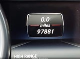 Mercedes-Benz Amg G 63 4Matic WDCYC7DF3GX258946 снимка