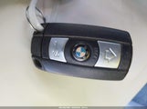 BMW 328I WBAWL1C56AP491940 снимка