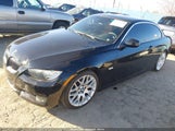 BMW 328I WBAWL1C56AP491940 снимка