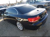 BMW 328I WBAWL1C56AP491940 снимка