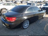 BMW 328I WBAWL1C56AP491940 снимка