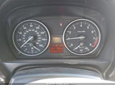 BMW 328I WBAWL1C56AP491940 снимка