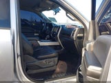 Ford F-150 Lariat 1FTEW1EP4FFB93257 снимка