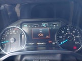 Ford F-150 Lariat 1FTEW1EP4FFB93257 снимка
