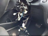 Kia Forte Lx 3KPFK4A75HE018195 снимка