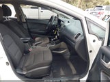 Kia Forte Lx 3KPFK4A75HE018195 снимка