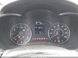 Kia Forte Lx 3KPFK4A75HE018195 снимка
