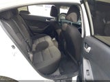 Kia Forte Lx 3KPFK4A75HE018195 снимка