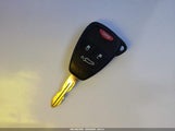 Miniaturka zdjęcia 11