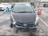 Honda Fit Sport JHMGE8H59CC025835 снимка