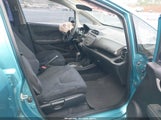 Honda Fit Sport JHMGE8H59CC025835 снимка