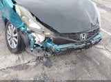Honda Fit Sport JHMGE8H59CC025835 снимка