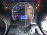 Honda Fit Sport JHMGE8H59CC025835 снимка