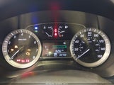 Nissan Sentra Sr 3N1AB7APXFY241097 снимка