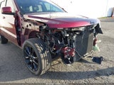Jeep Grand Cherokee Altitude 4X4 1C4RJFAG1LC101585 снимка