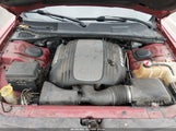 Dodge Challenger R/T 2B3LJ54T49H520773 снимка