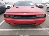 Dodge Challenger R/T 2B3LJ54T49H520773 снимка