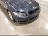 BMW 328I WBAPH7G52ANM49084 снимка