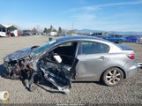 Mazda Mazda3 I Touring JM1BL1SG5A1282826 снимка