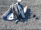 Mazda Mazda3 I Touring JM1BL1SG5A1282826 снимка