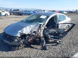 Mazda Mazda3 I Touring JM1BL1SG5A1282826 снимка