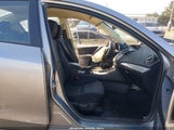 Mazda Mazda3 I Touring JM1BL1SG5A1282826 снимка