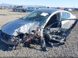 Mazda Mazda3 I Touring JM1BL1SG5A1282826 снимка