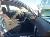 Subaru Outback 2.5I/2.5I L.l. Bean Edition 4S4BP61C887333724 fotografie