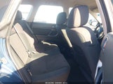 Subaru Outback 2.5I/2.5I L.l. Bean Edition 4S4BP61C887333724 снимка