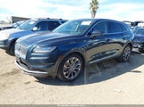 Lincoln Nautilus Reserve 2LMPJ8K99PBL24689 снимка