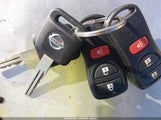 Nissan Frontier Sv 1N6AD0ER5KN757835 снимка