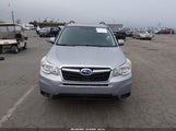 Subaru Forester 2.5I Premium JF2SJADC5GH531109 снимка