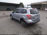Subaru Forester 2.5I Premium JF2SJADC5GH531109 снимка