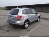 Subaru Forester 2.5I Premium JF2SJADC5GH531109 снимка