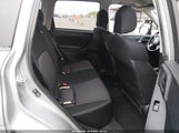 Subaru Forester 2.5I Premium JF2SJADC5GH531109 снимка