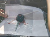 Miniaturka zdjęcia 11
